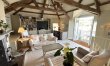 2 Bed in Polruan 2