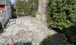 2 Bed in Polruan 9