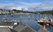 2 Bed in Polruan 1