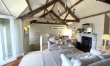 2 Bed in Polruan 0