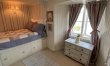2 Bed in Polruan 6