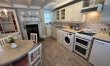 2 Bed in Polruan 3