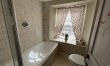 2 Bed in Polruan 8