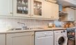 2 Bed in Polruan 9