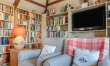 2 Bed in Polruan 5