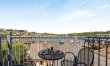 2 Bed in Polruan 1