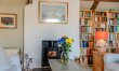 2 Bed in Polruan 4