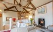 2 Bed in Polruan 3