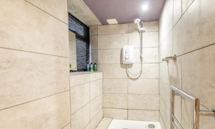 2 Bed in Ashover 9