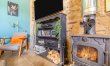 2 Bed in Ashover 3