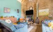 2 Bed in Ashover 1