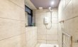 2 Bed in Ashover 9