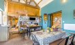 2 Bed in Ashover 5