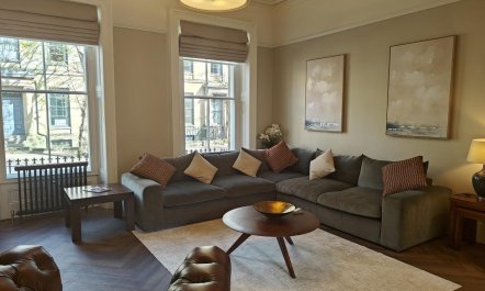3 Bed in Carlisle