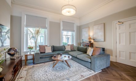 3 Bed in Carlisle 4