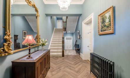 3 Bed in Carlisle 9
