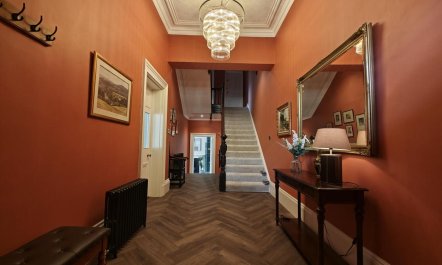 3 Bed in Carlisle 5