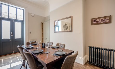 3 Bed in Carlisle 8