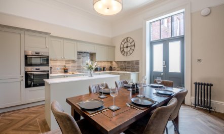 3 Bed in Carlisle 2