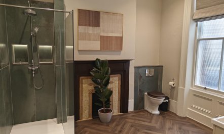 3 Bed in Carlisle 7