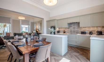 3 Bed in Carlisle 5