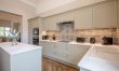 3 Bed in Carlisle 7