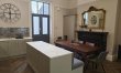 3 Bed in Carlisle 4