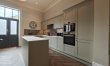 3 Bed in Carlisle 1