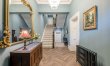 3 Bed in Carlisle 9