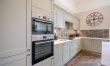 3 Bed in Carlisle 6