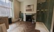 3 Bed in Carlisle 9