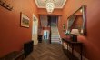3 Bed in Carlisle 5