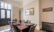 3 Bed in Carlisle 8