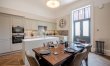3 Bed in Carlisle 2