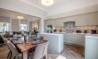 3 Bed in Carlisle 5