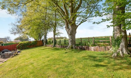 4 Bed in Northleach 1