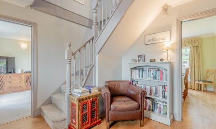 4 Bed in Northleach 2