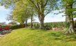 4 Bed in Northleach 1
