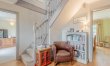 4 Bed in Northleach 2
