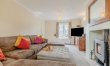 4 Bed in Northleach 4