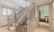 4 Bed in Northleach 8