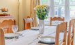 4 Bed in Northleach 8
