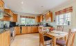 4 Bed in Northleach 9