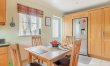 4 Bed in Northleach 7
