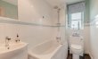 4 Bed in Northleach 9