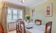 4 Bed in Northleach 9