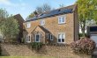 4 Bed in Northleach 3