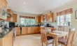 4 Bed in Northleach 6