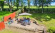 4 Bed in Northleach 1