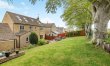 4 Bed in Northleach 0